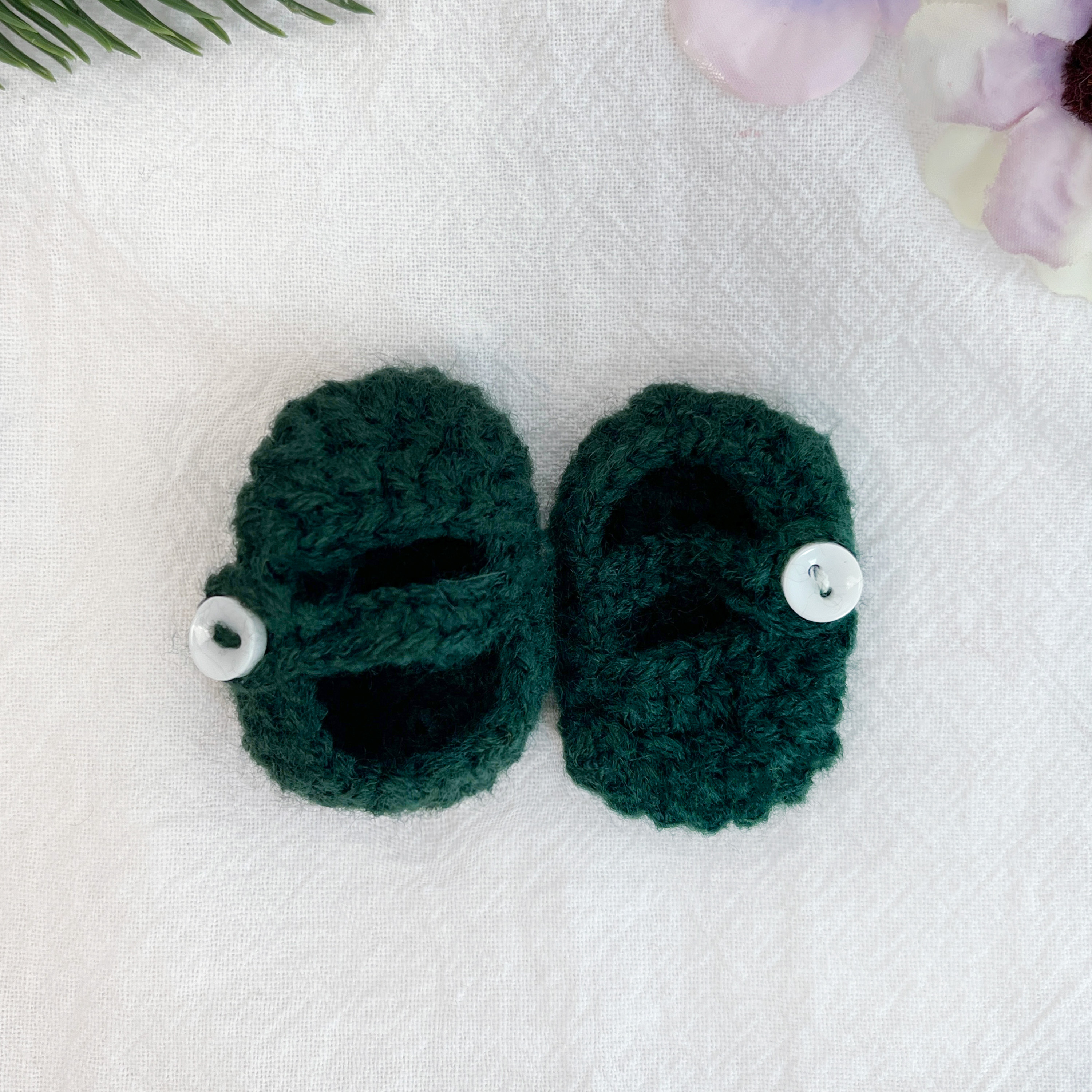 12 Inch Waldorf Doll Clothing – Perfect Gift for Kids