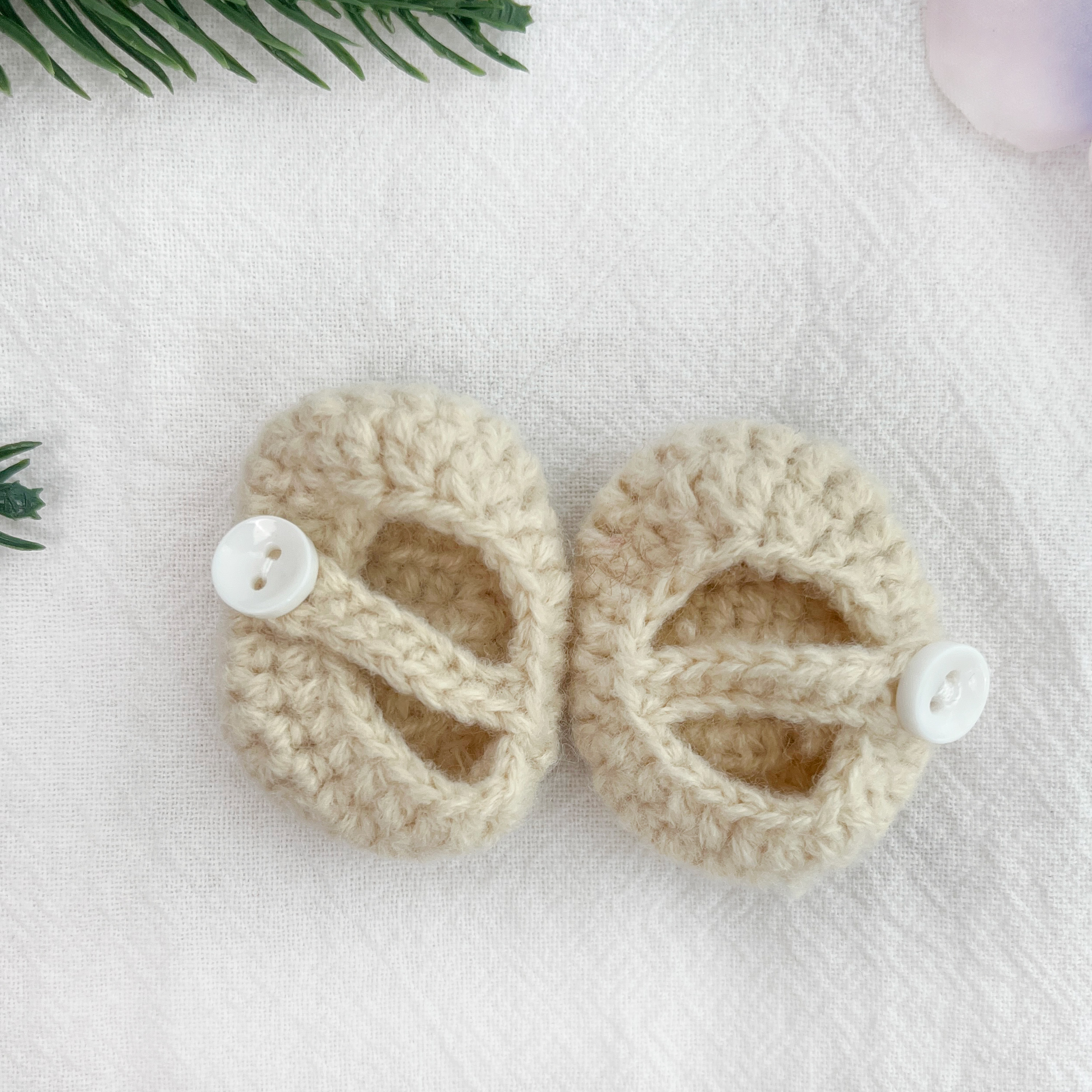 12 Inch Waldorf Doll Clothing – Perfect Gift for Kids