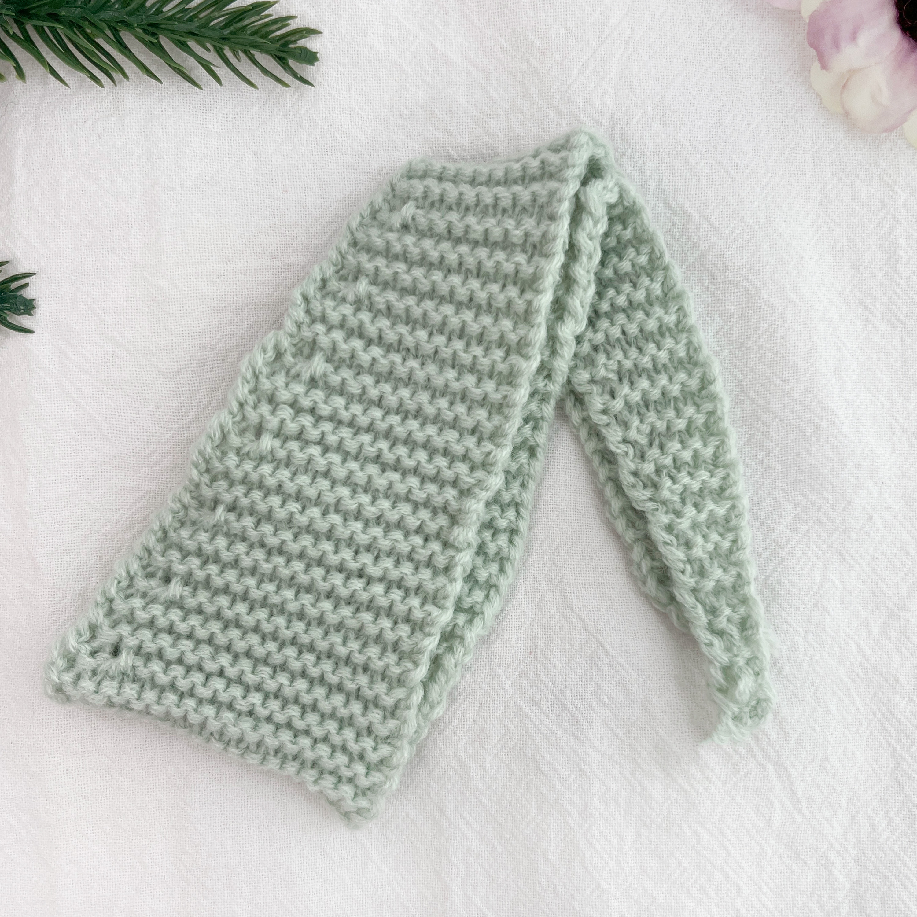 Handcrafted Clothes for Waldorf Dolls – 12 Inch Size