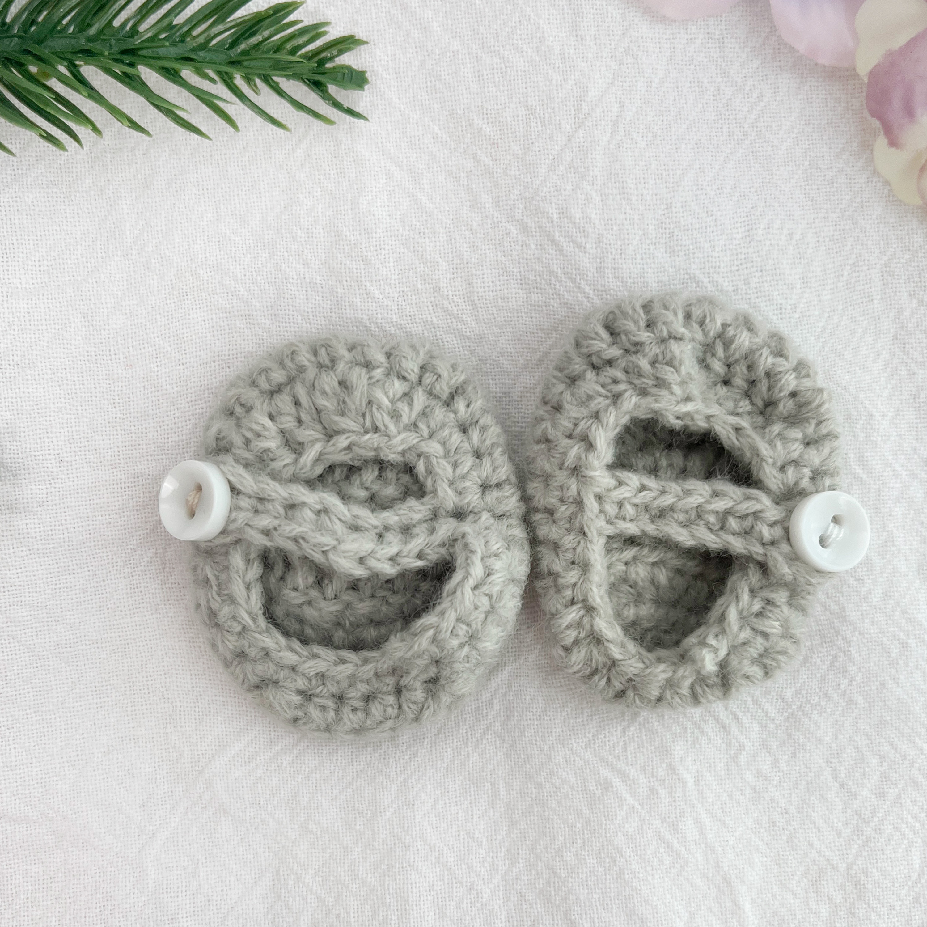 Handcrafted Clothes for Waldorf Dolls – 12 Inch Size