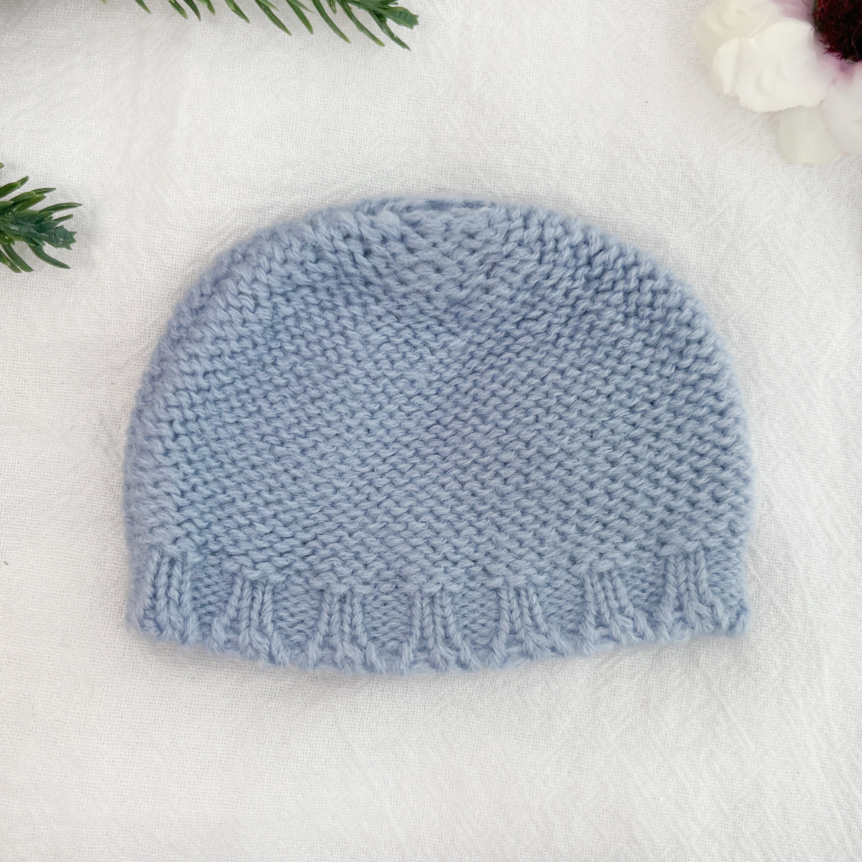 Waldorf Doll Clothes 12 Inch – Handmade & Adorable Styles