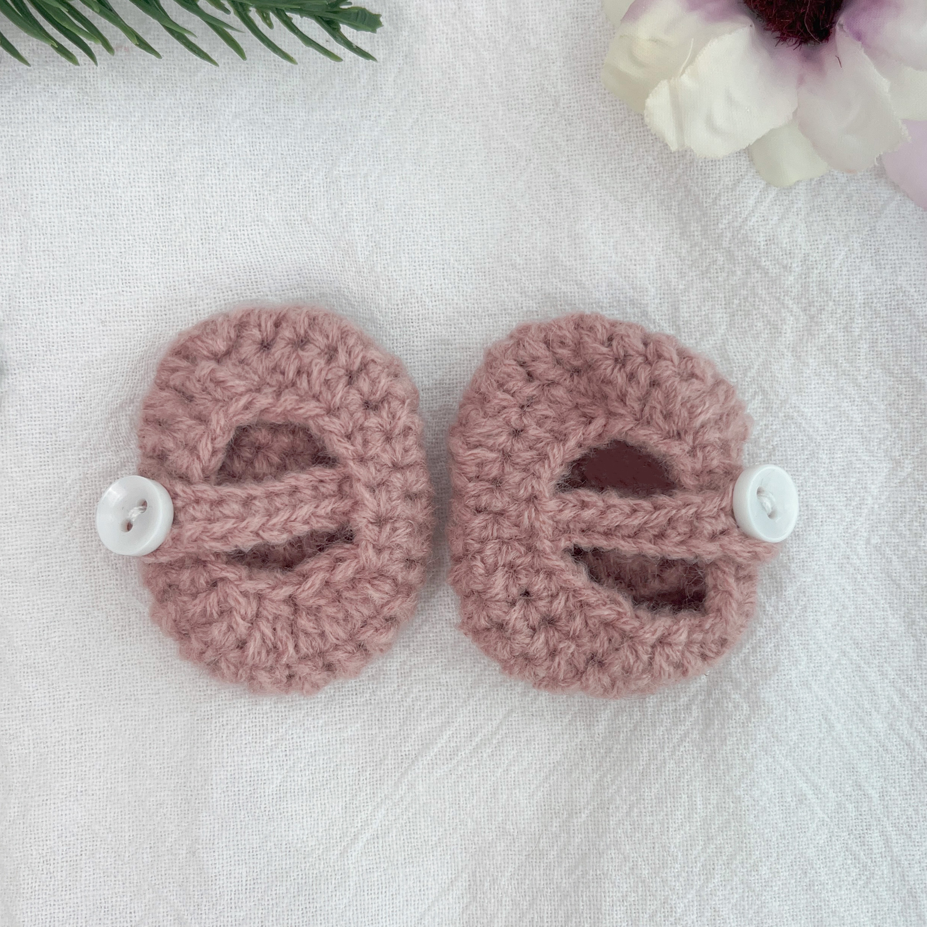 Waldorf Doll Clothes 12 Inch – Handmade & Adorable Styles