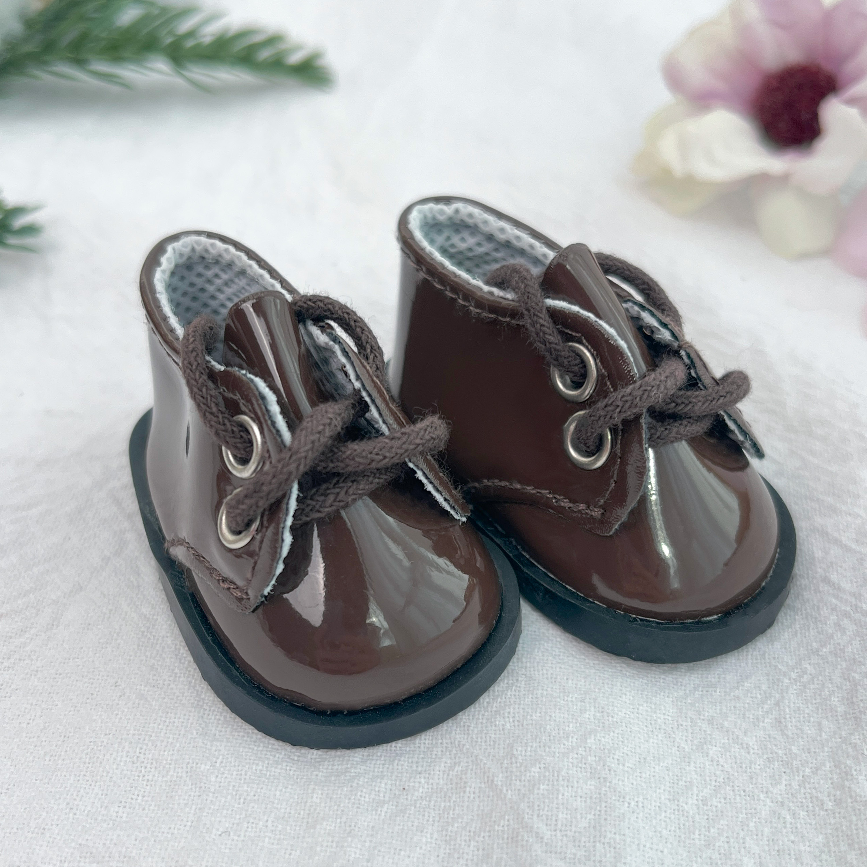 12 Inch Doll Clothes for Waldorf Dolls – Perfect Handmade Gifts