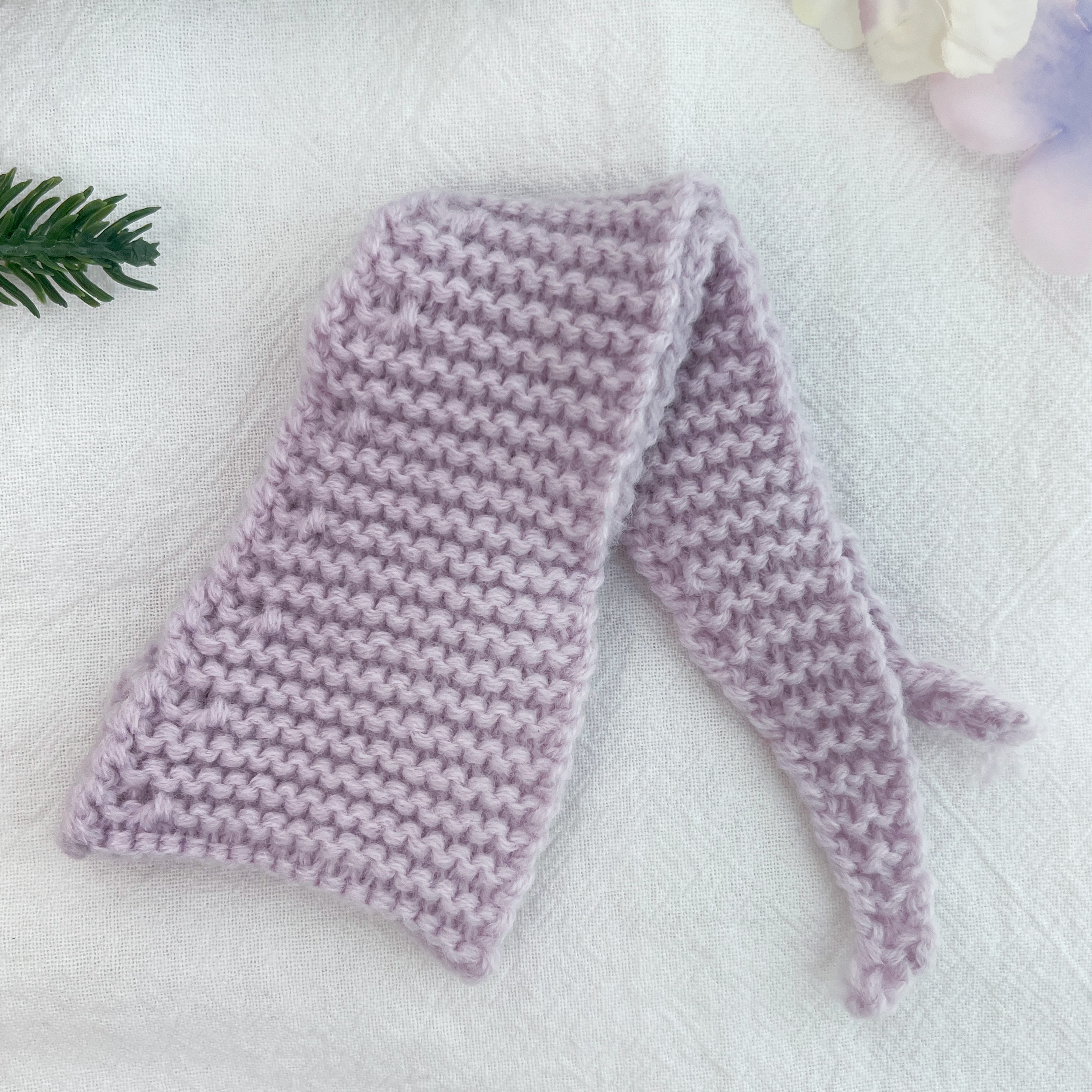 Birthday Gift Ideas – Handmade 12 Inch Waldorf Doll Outfits