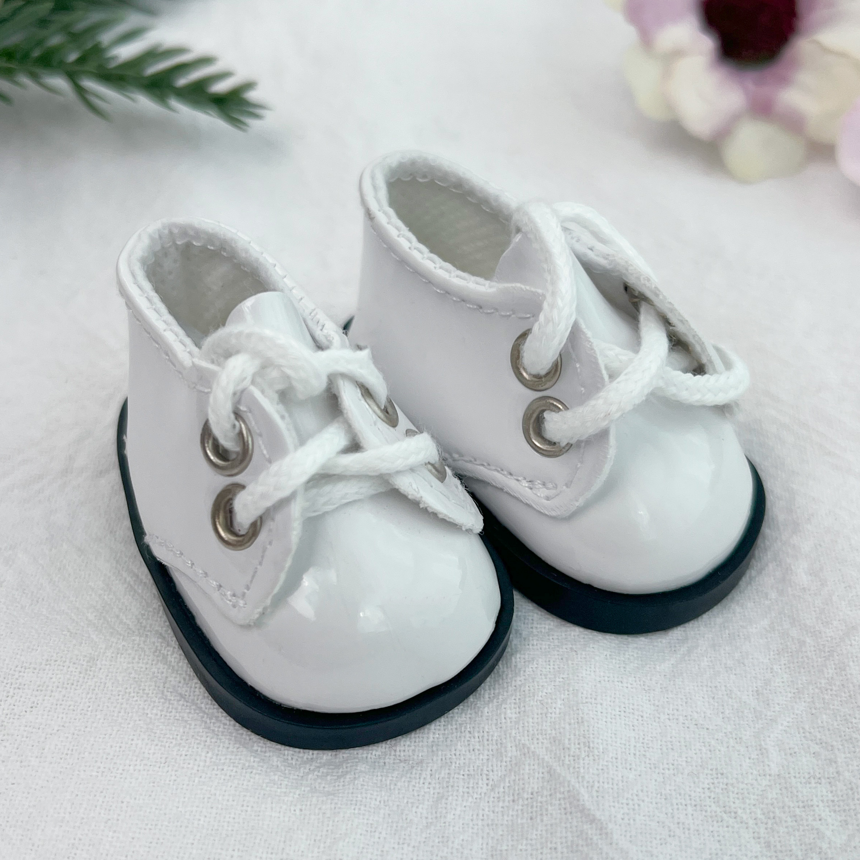 Birthday Gift Ideas – Handmade 12 Inch Waldorf Doll Outfits