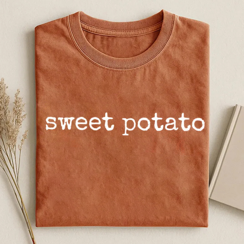 Funny Thanksgiving Couples T-shirt