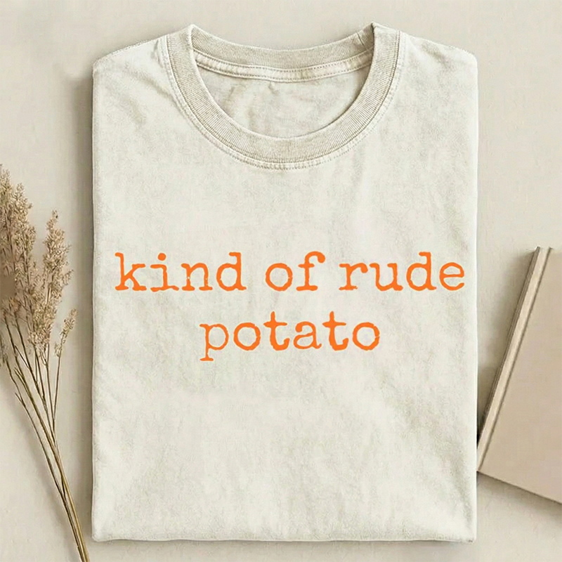 Funny Thanksgiving Couples T-shirt