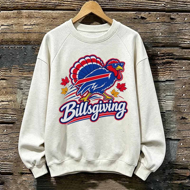 Thankgiving T-shirt/Sweatshirt