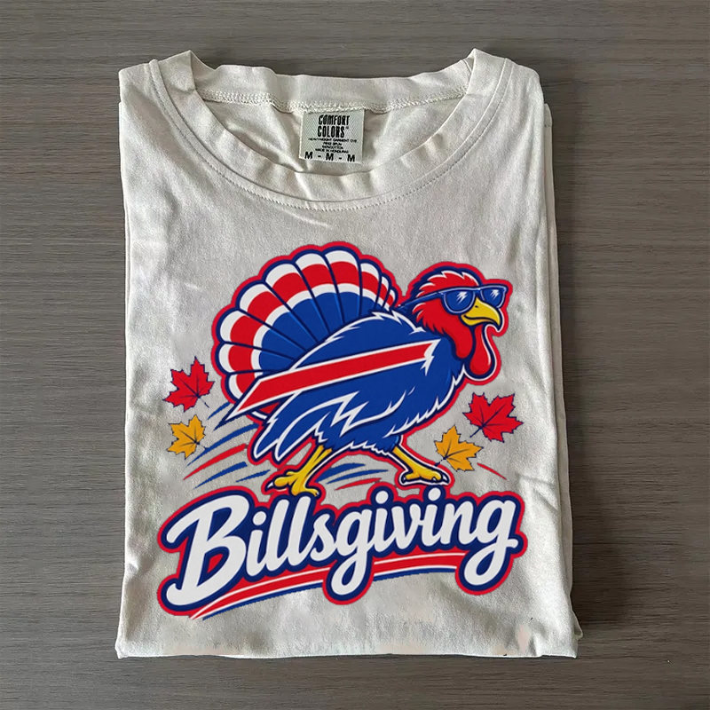 Thankgiving T-shirt/Sweatshirt