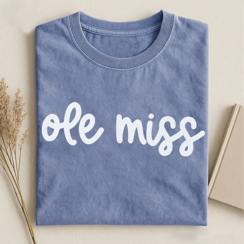 Sugar Bowl Champs 2026 T-shirt