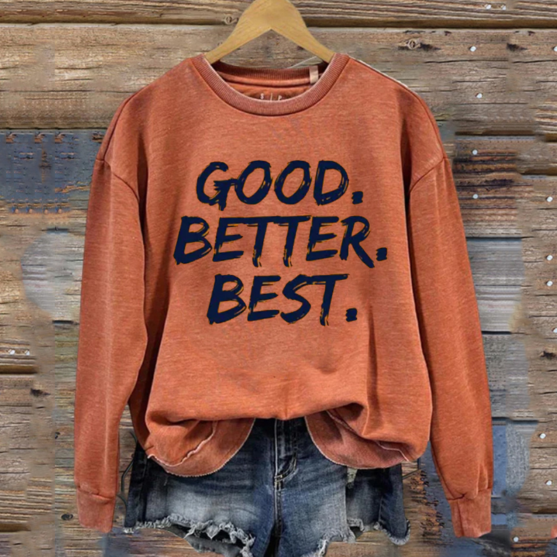 Chicago Football Sweatshirt