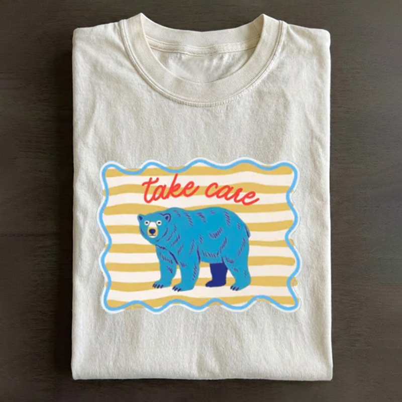 Last Day of School Teacher T-shirt