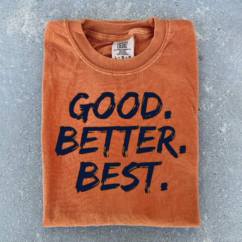 Chicago football T-shirt