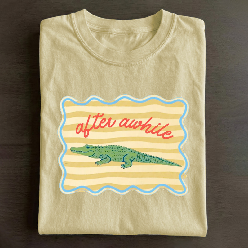 Last Day of School Teacher T-shirt