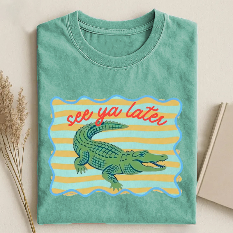 Last Day of School Teacher T-shirt