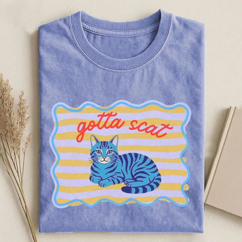 Last Day of School Teacher T-shirt