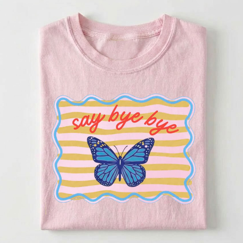 Last Day of School Teacher T-shirt