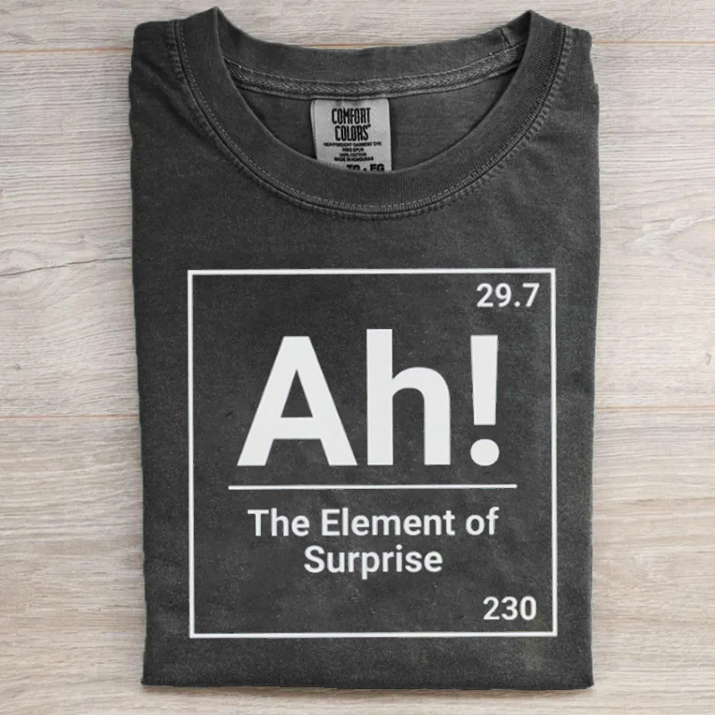 Classic Sci-Fi Movie Graphic T-shirt