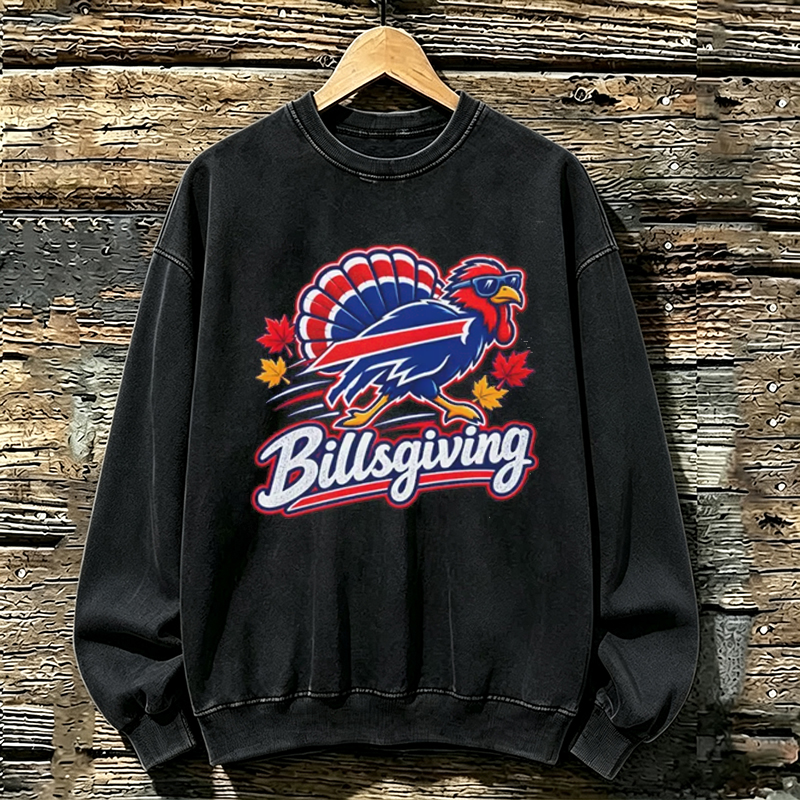 Thankgiving T-shirt/Sweatshirt