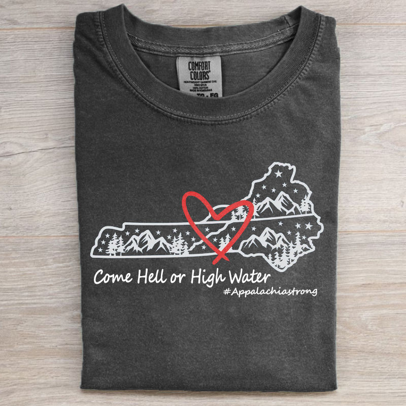 North Carolina Strong T-Shirt/Sweatshirt