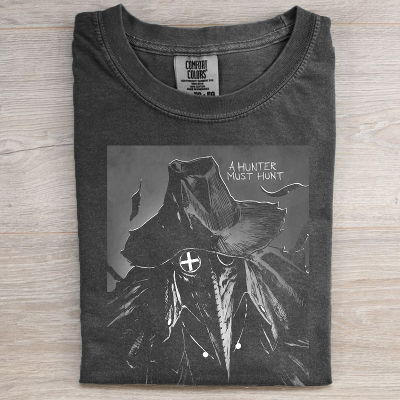 Vintage Style Ds3 Unisex T-shirt