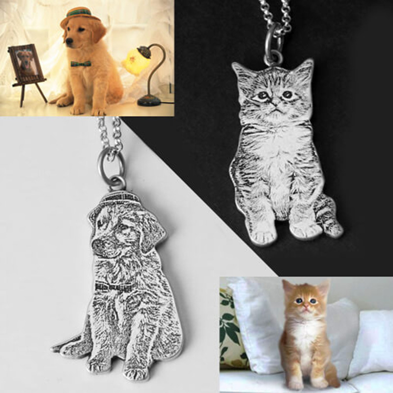 đ¶đBijuterii foto personalizateđ