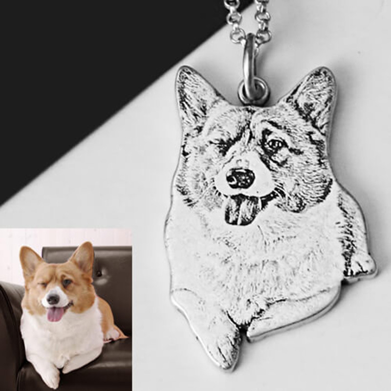 đ¶đBijuterii foto personalizateđ