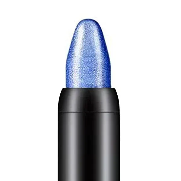 15 цвята молив за очи Waterproof Glitter Eye Shadow Eyeliner Pen