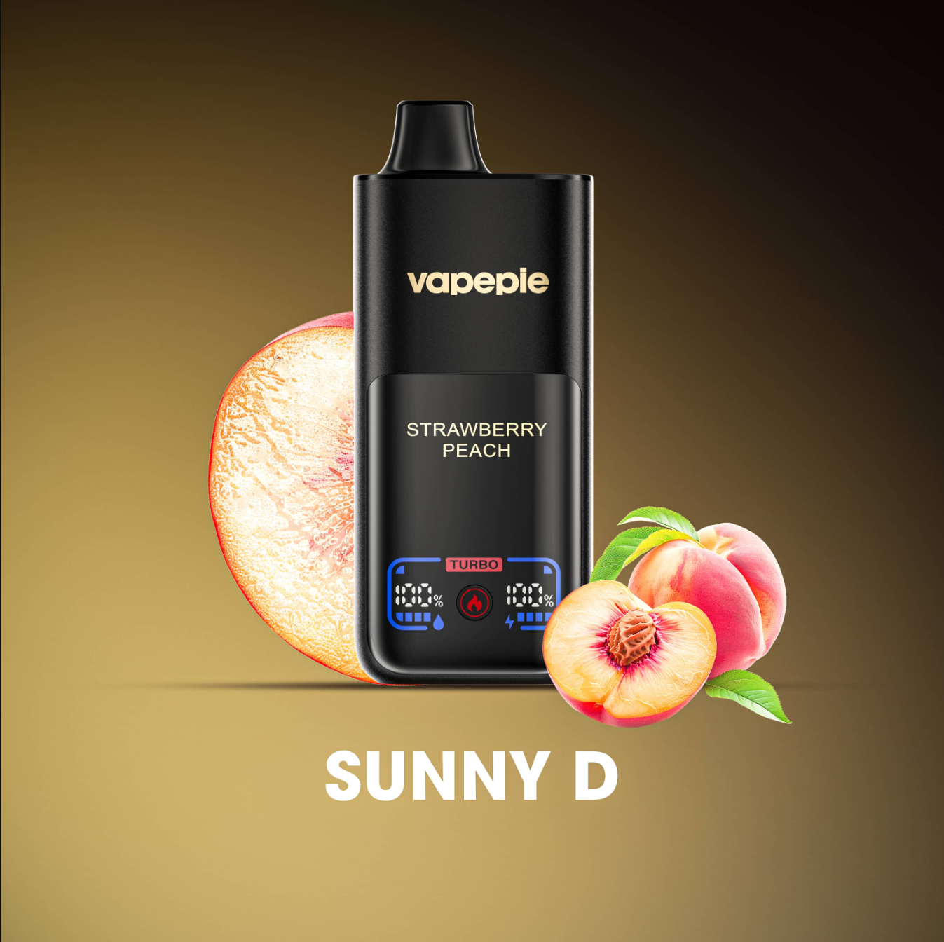 VAPEPIE 70000 PUFFS