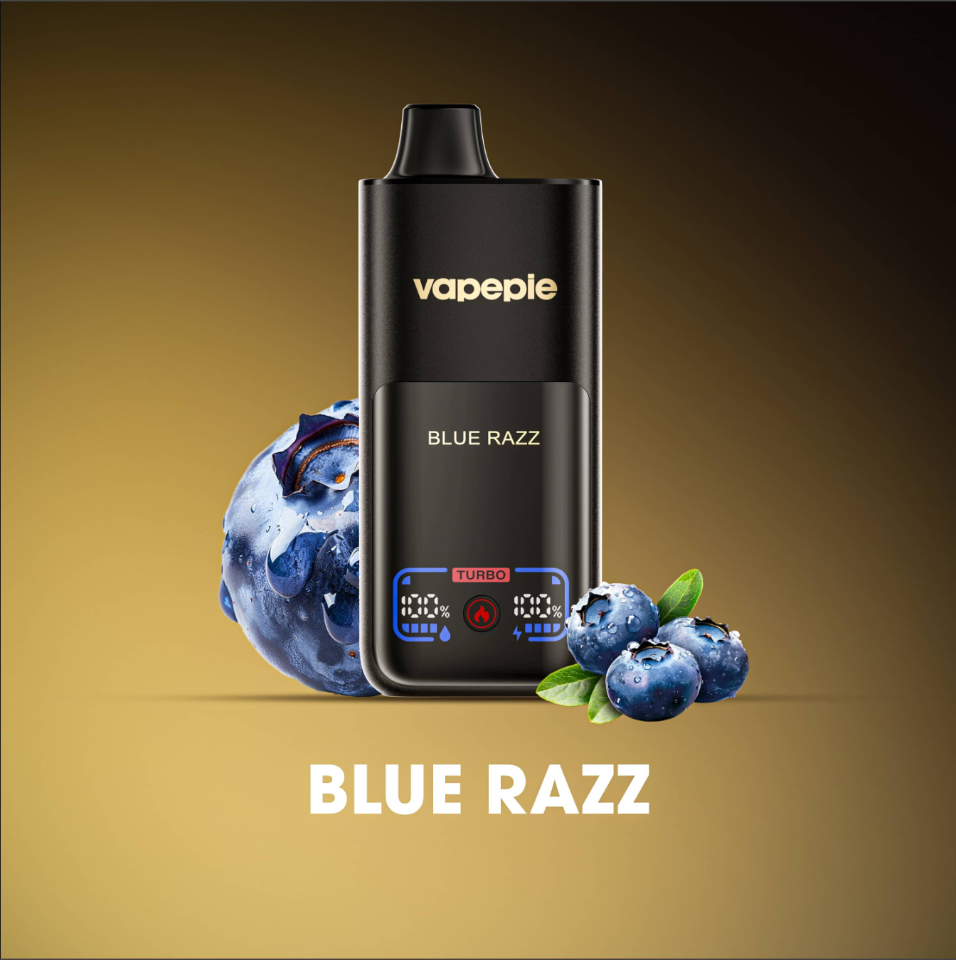 VAPEPIE 70000 PUFFS