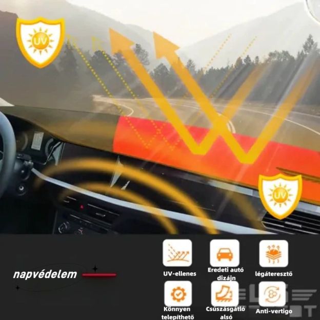 🚗Személyre szabott Apex autóhuzatok szedánokhoz, szedánokhoz, SUV-okhoz, kisbuszokhoz, teherautókhoz és egyebekhez.