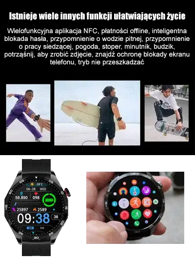 Okos vércukor-sziget okosóra