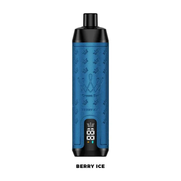 💥AL FAKHER 12000 PUFFS Crown Stick (Ofertă incredibilă)