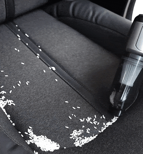 1692599189724411.gif 4a559478d1e2a37e95789fa29d2035c6.gif