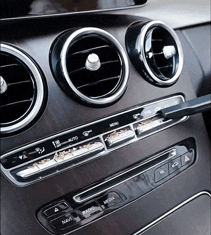 1692599215441759.gif 8e2ef06141ba268eb8ee2a9841107287.gif