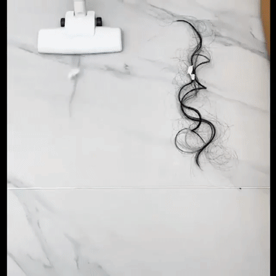 吸地毯动画.gif