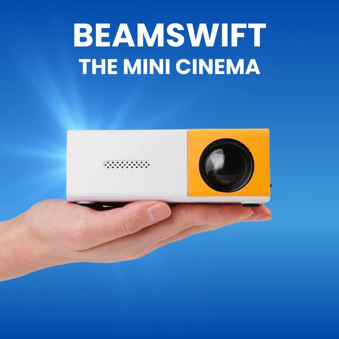 BeamSwift™ Mini Cinema (7).jpg