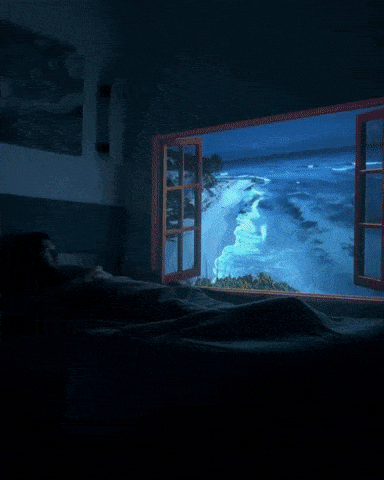 1693986015402701.gif ezgif.com-optimize_11.gif