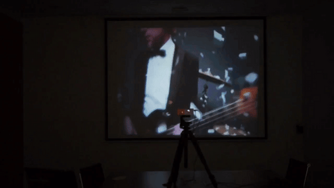 1693986216389607.gif gif_3_large_e7ad9fa1-9c7b-4cc4-8234-c2459a7565ad.gif