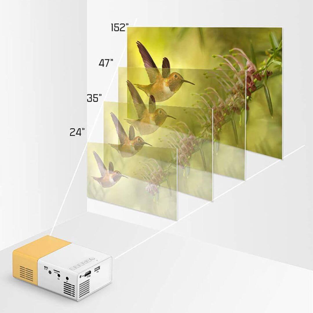 BeamSwift™ Mini Cinema (4).jpg