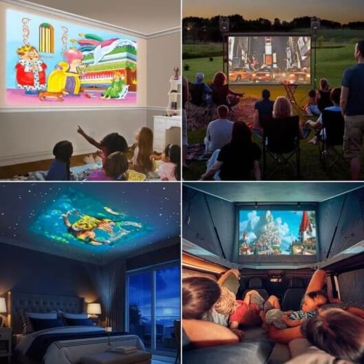 BeamSwift™ Mini Cinema (2).jpg