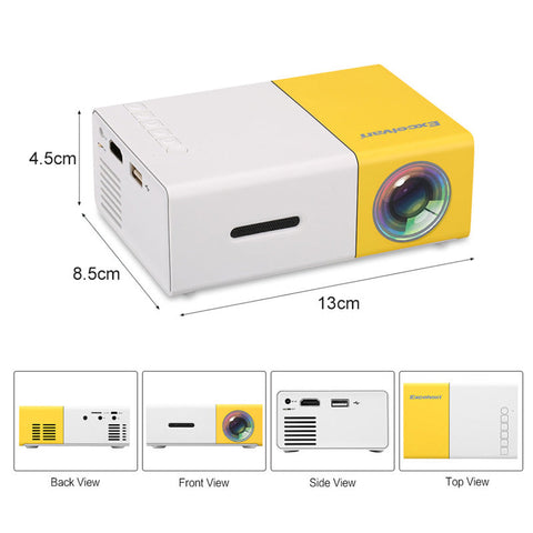 Coolux-YG300-YG-300-Mini-LCD-LED-Projector-400-600LM-1080p-Video-320-x-240-Pixel_1024x1024_a2f49268-1bfb-476e-9d07-d6ee55321092_480x480.jpg