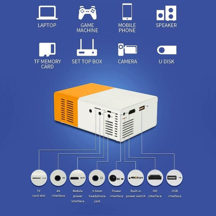 BeamSwift™ Mini Cinema (5).jpg