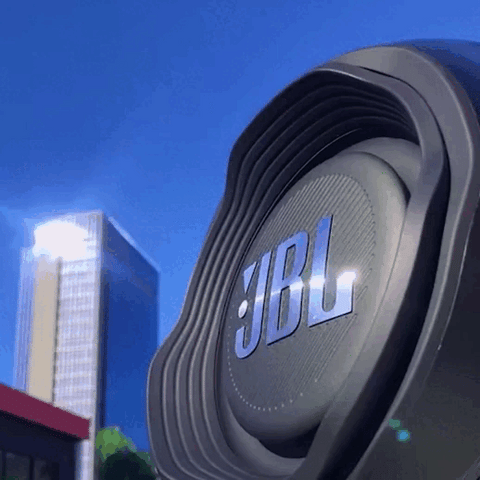 1694358176794049.gif 122_480x480.gif