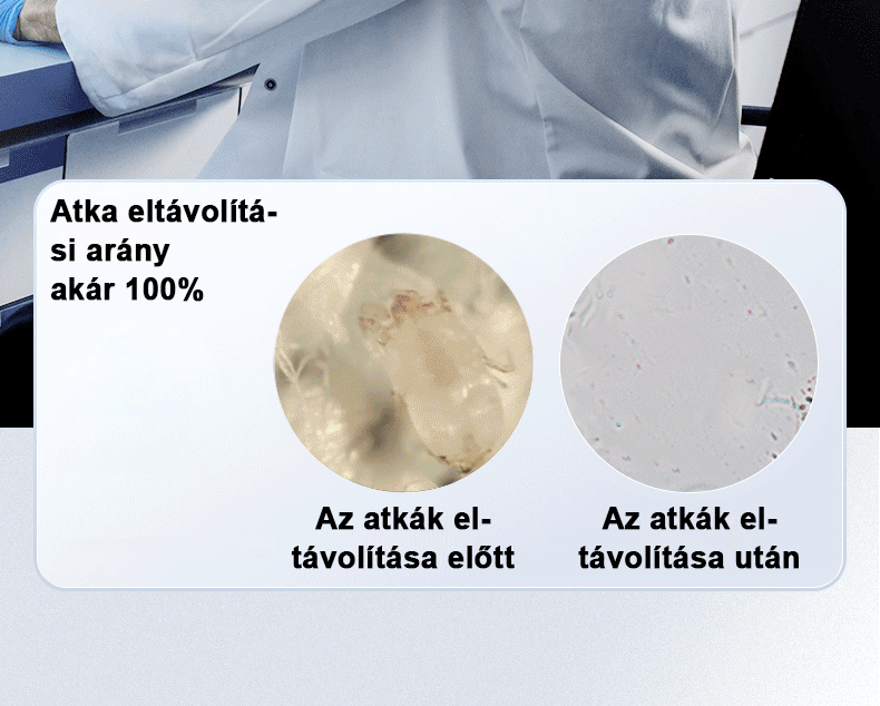 1695285366475048.gif 详情-11.gif