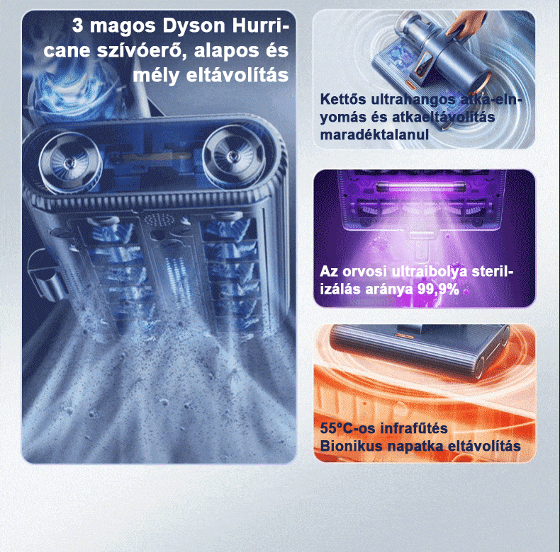 1695285515817886.gif 详情-20.gif