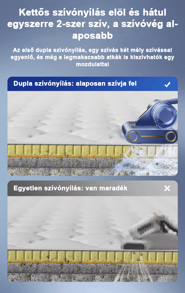 1695285620272469.gif 详情-25.gif