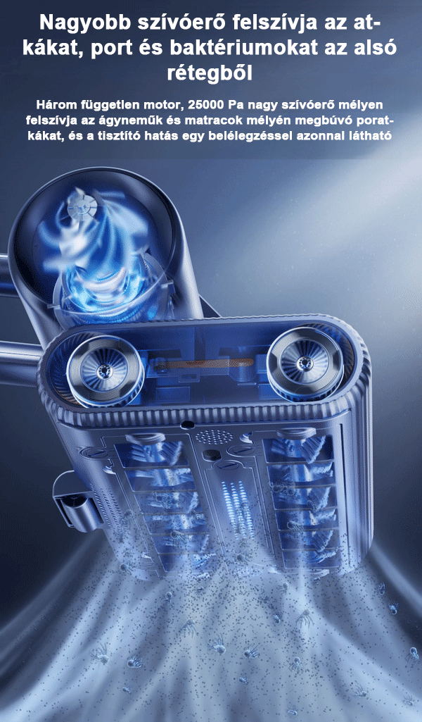 1695285652661071.gif 详情-26.gif