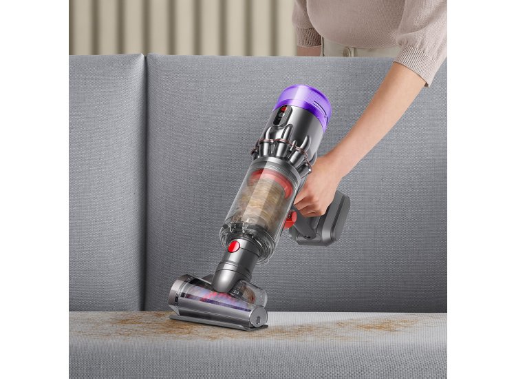 1695465035389981.jpg dyson-vacuum-HUMDINGER2-feature2.jpg
