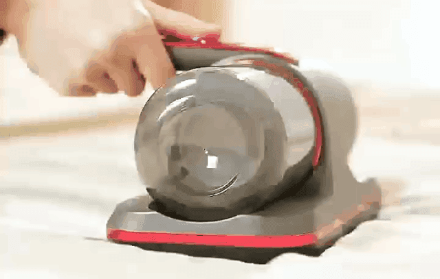 1697101949665145.gif 8.gif